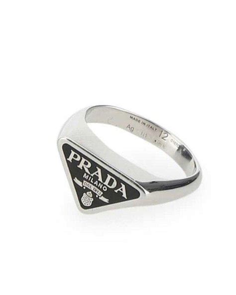 rings prada|prada earrings for women.